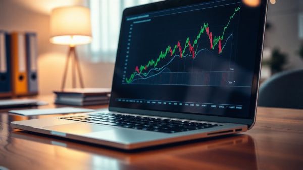 10 astuces incontournables pour investir efficacement en société de portefeuille