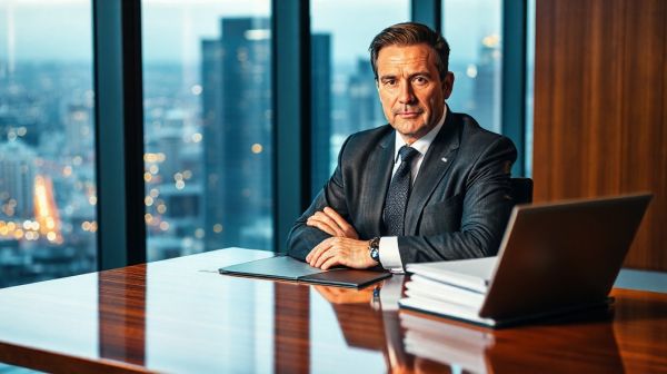 10 astuces incontournables pour investir efficacement en société de portefeuille