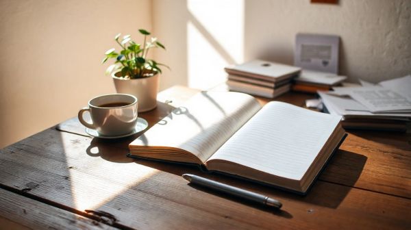10 conseils incontournables pour diminuer son revenu fiscal