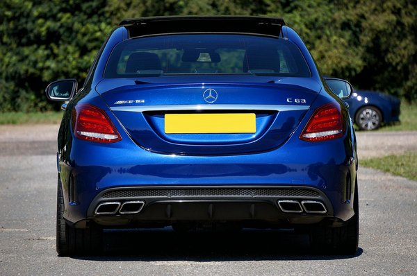 Comment fonctionne l'indemnisation après une catastrophe naturelle?