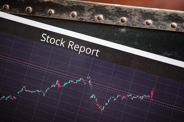 Maîtrisez le Patrimoine et la Fiscalité : Décryptage des Enjeux Cruciaux