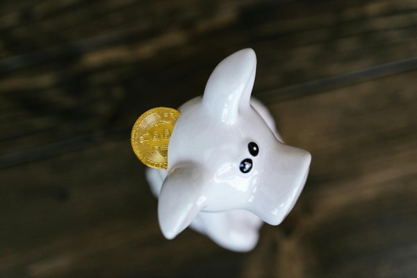 Comment annuler un virement bancaire ?