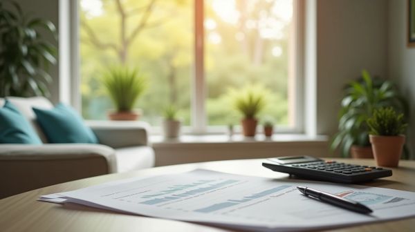 Alléger son revenu fiscal de référence grâce à ces astuces
