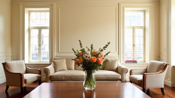 Comment aborder la répartition des frais de chauffage en copropriété