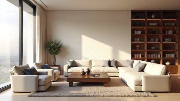 Comment aborder la répartition des frais de chauffage en copropriété