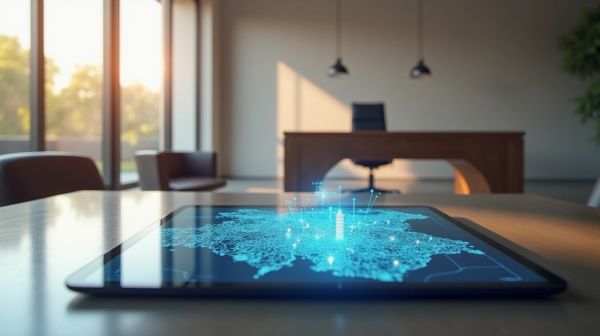Comment naviguer dans le marché immobilier en 2026