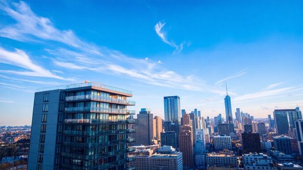Les meilleures stratégies pour le marché immobilier en 2026