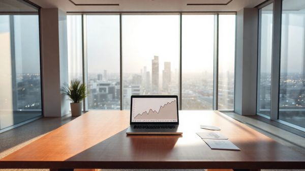 Les meilleures stratégies pour le marché immobilier en 2026