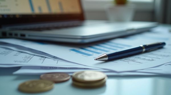 Maîtriser la société de portefeuille pour optimiser vos investissements