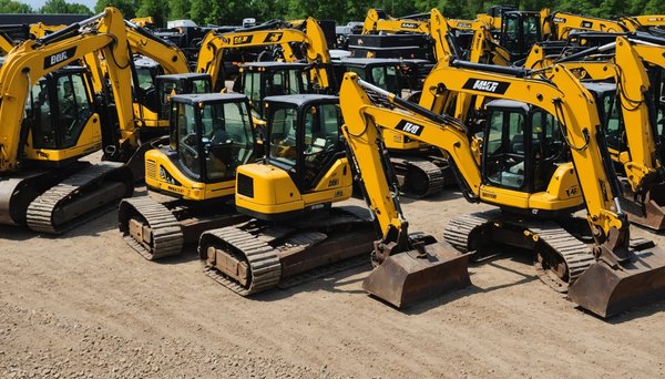 Location matériel particulier : l'outil idéal pour vos projets !